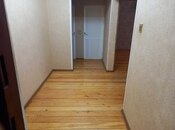 2 otaqlı köhnə tikili - Xətai r. - 55 m²