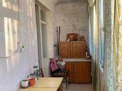 1-комн. вторичка - м. Азадлыг проспекти - 80 м²