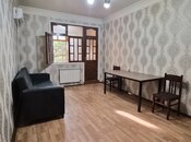 2 otaqlı köhnə tikili - Memar Əcəmi m. - 55 m²