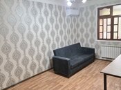2 otaqlı köhnə tikili - Memar Əcəmi m. - 55 m²
