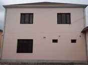5 otaqlı həyət evi/bağ evi - Yevlax - 200 m²