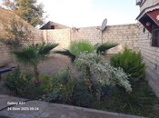 5 otaqlı həyət evi/bağ evi - Yevlax - 200 m²