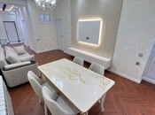 3 otaqlı yeni tikili - Elmlər Akademiyası m. - 64 m²
