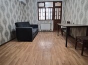 2 otaqlı köhnə tikili - Memar Əcəmi m. - 55 m²