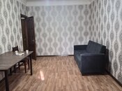 2 otaqlı köhnə tikili - Memar Əcəmi m. - 55 m²