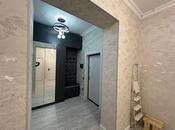 Satılır 2 otaqlı yeni tikili 63 m², Qara Qarayev m., photo 6 from 8