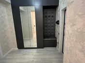 Satılır 2 otaqlı yeni tikili 63 m², Qara Qarayev m., photo 5 from 8