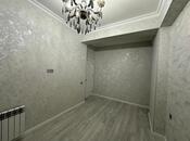 Satılır 2 otaqlı yeni tikili 63 m², Qara Qarayev m., photo 4 from 8