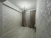 Satılır 2 otaqlı yeni tikili 63 m², Qara Qarayev m., photo 3 from 8