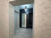 Satılır 2 otaqlı yeni tikili 63 m², Qara Qarayev m., photo 7 from 8