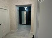 Satılır 2 otaqlı yeni tikili 63 m², Qara Qarayev m., photo 8 from 8