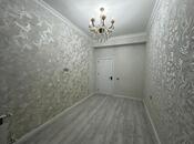 Satılır 2 otaqlı yeni tikili 63 m², Qara Qarayev m., photo 2 from 8