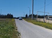 Torpaq - Dübəndi q. - 2.8 sot