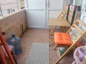 2-комн. новостройка - пос. Бадамдар - 50 м²