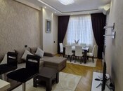 2-комн. новостройка - пос. Бадамдар - 50 м²