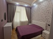2-комн. новостройка - пос. Бадамдар - 50 м²