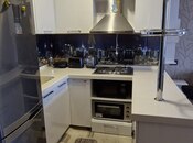 2-комн. новостройка - пос. Бадамдар - 50 м²