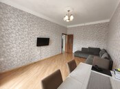 3-комн. вторичка - пос. Ясамал - 80 м²