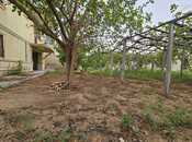 5 otaqlı həyət evi/bağ evi - Novxanı q. - 260 m²