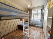 3-комн. вторичка - пос. Ясамал - 80 м²