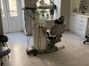 4 otaqlı köhnə tikili - 28 May m. - 200 m²