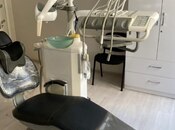 4 otaqlı köhnə tikili - 28 May m. - 200 m²