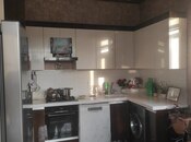 4 otaqlı həyət evi/bağ evi - Pirşağı q. - 200 m²