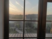 4 otaqlı həyət evi/bağ evi - Pirşağı q. - 200 m²