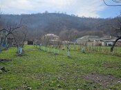 Участок - Гусар - 7.5 сот