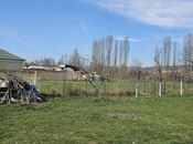 Участок - Гусар - 7.5 сот