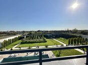 6-комн. дом/дача - пос. Бильгях - 600 м²