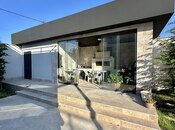 Satılır 6 otaqlı həyət evi/bağ evi 600 m², Bilgəh q., photo 5 from 8