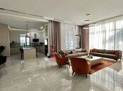 Satılır 6 otaqlı həyət evi/bağ evi 600 m², Bilgəh q., photo 8 from 8
