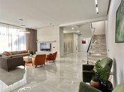 Satılır 6 otaqlı həyət evi/bağ evi 600 m², Bilgəh q., photo 7 from 8