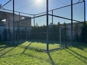 6-комн. дом/дача - пос. Бильгях - 600 м²