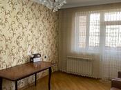 2 otaqlı yeni tikili - İnşaatçılar m. - 70 m²