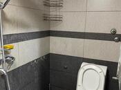 2 otaqlı yeni tikili - İnşaatçılar m. - 70 m²