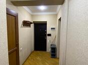 2 otaqlı yeni tikili - İnşaatçılar m. - 70 m²