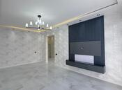 Продаётся 4-комн. дом/дача 150 м², пос. Шувеляны, photo 8 from 8