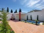 4 otaqlı həyət evi/bağ evi - Şüvəlan q. - 150 m²
