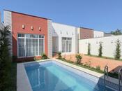 4 otaqlı həyət evi/bağ evi - Şüvəlan q. - 150 m²