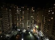 Продаётся 2-комн. новостройка 58 м², м. Кара Караев, photo 2 from 8