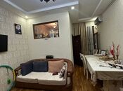 Продаётся 2-комн. новостройка 58 м², м. Кара Караев, photo 4 from 8