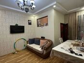 Продаётся 2-комн. новостройка 58 м², м. Кара Караев, photo 3 from 8