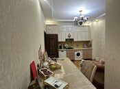 Продаётся 2-комн. новостройка 58 м², м. Кара Караев, photo 5 from 8