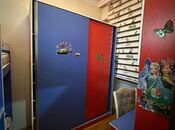 Продаётся 2-комн. новостройка 58 м², м. Кара Караев, photo 8 from 8