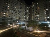 Продаётся 2-комн. новостройка 58 м², м. Кара Караев, photo 1 from 8