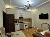 Продаётся 2-комн. новостройка 58 м², м. Кара Караев, photo 6 from 8