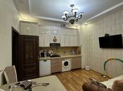 Продаётся 2-комн. новостройка 58 м², м. Кара Караев, photo 7 from 8
