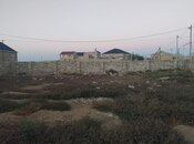 Torpaq - Qala q. - 6 sot